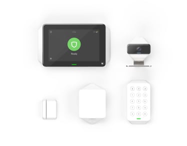 Half image devices - mobile